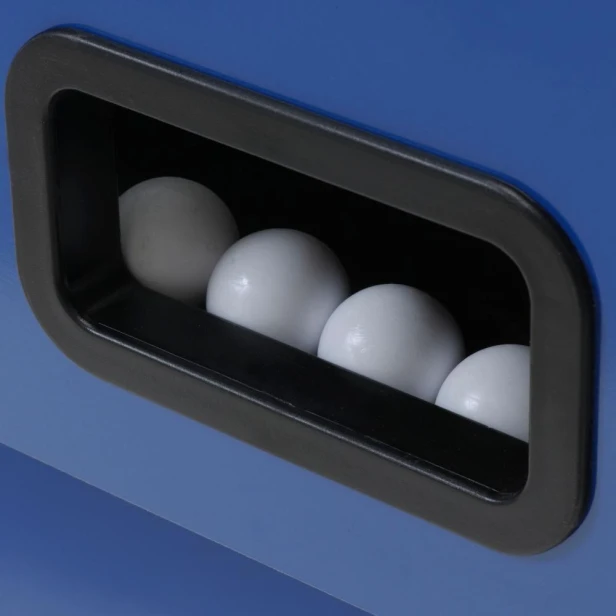 pilkarzyki-master-pro-blue-telescopic-garlando (3).jpg