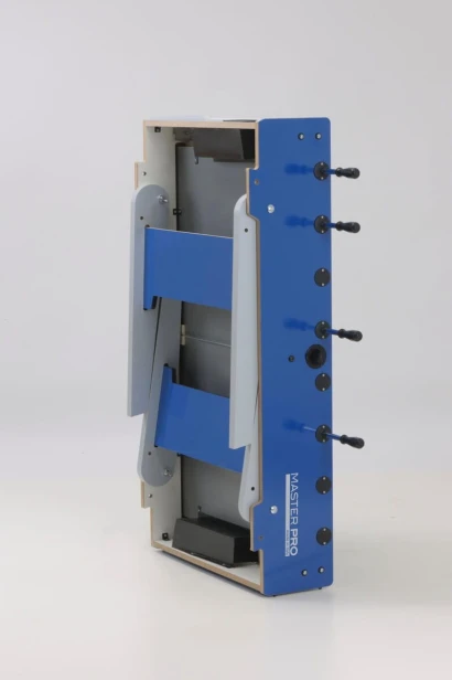 pilkarzyki-master-pro-blue-telescopic-garlando (4).jpg