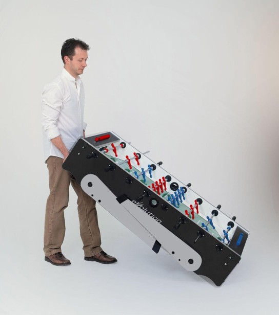 pilkarzyki-foldy-evolution-black-telescopic-garlando-foldynerlvl- (2).jpg