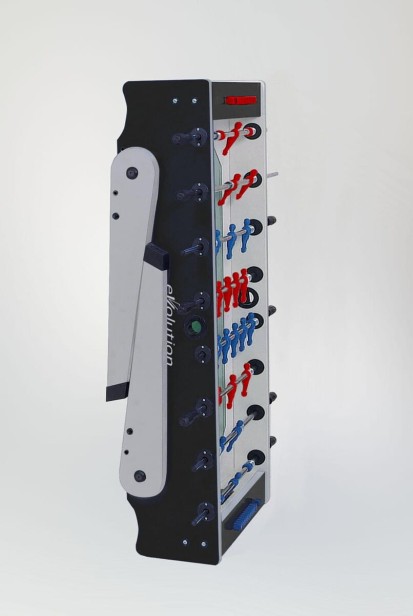 pilkarzyki-foldy-evolution-black-telescopic-garlando-foldynerlvl- (3).jpg