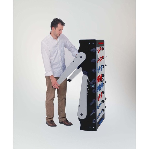 pilkarzyki-foldy-evolution-black-telescopic-garlando-foldynerlvl- (1).jpg