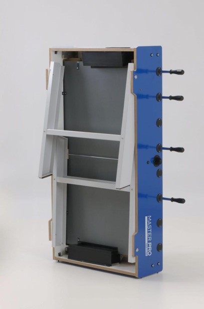 pilkarzyki-master-pro-weatherproof-stol-do-pilkarzykow-garlando-mprowrlla- (1).jpg