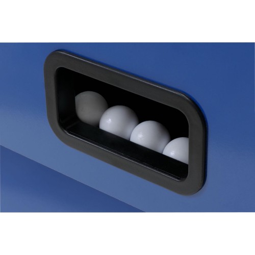 pilkarzyki-master-pro-weatherproof-stol-do-pilkarzykow-garlando-mprowrlla- (2).jpg