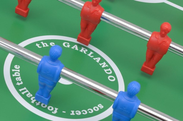 pilkarzyki-master-pro-weatherproof-stol-do-pilkarzykow-garlando-mprowrlla- (3).jpg