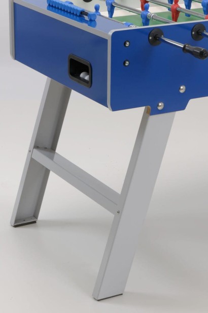 pilkarzyki-master-pro-weatherproof-stol-do-pilkarzykow-garlando-mprowrlla- (4).jpg