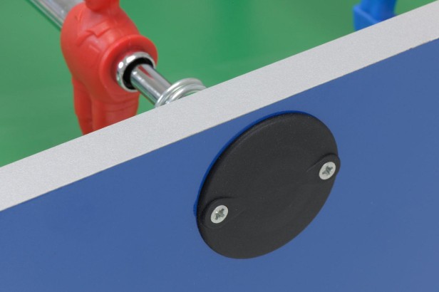 pilkarzyki-master-pro-weatherproof-stol-do-pilkarzykow-garlando-mprowrlla- (5).jpg