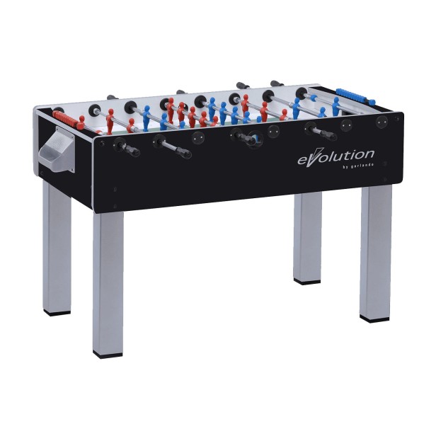 pilkarzyki-f-200-evolution-telescopic-garlando (1).jpeg