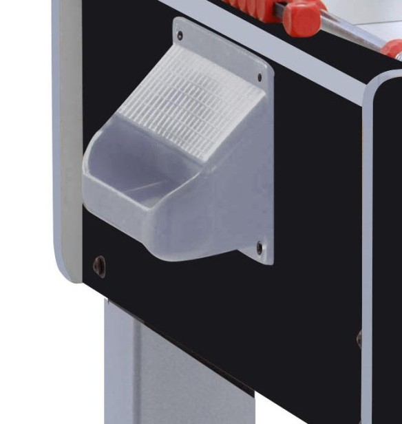 pilkarzyki-f-200-evolution-telescopic-garlando (1).jpg