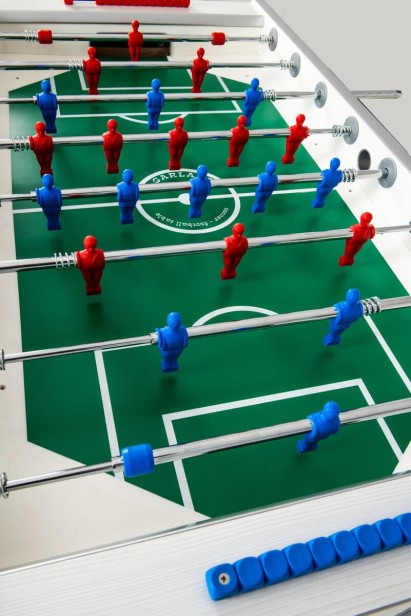 pilkarzyki-g-500-weatherproof-telescopic-biale-stol-do-pilkarzykow-garlando-g500wbirlla- (3).jpg