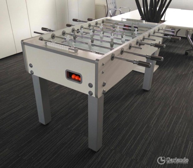 pilkarzyki-g-500-weatherproof-telescopic-biale-stol-do-pilkarzykow-garlando-g500wbirlla- (4).jpg