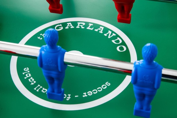 pilkarzyki-g-500-weatherproof-telescopic-biale-stol-do-pilkarzykow-garlando-g500wbirlla- (5).jpg