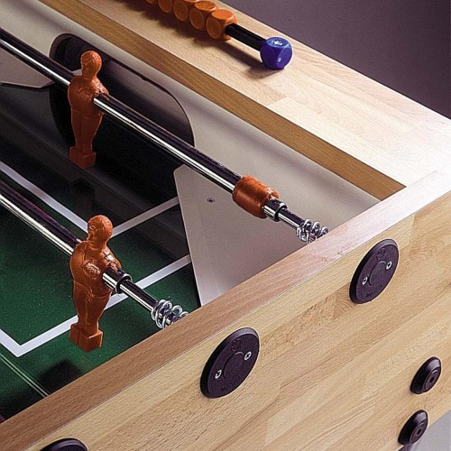 pilkarzyki-g-5000-telescopic-stol-do-pilkarzykow-garlando-g5000rlvl- (1).jpg