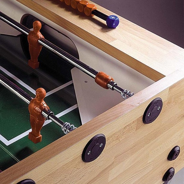 pilkarzyki-g-5000-telescopic-stol-do-pilkarzykow-garlando-g5000rlvl- (1).jpg