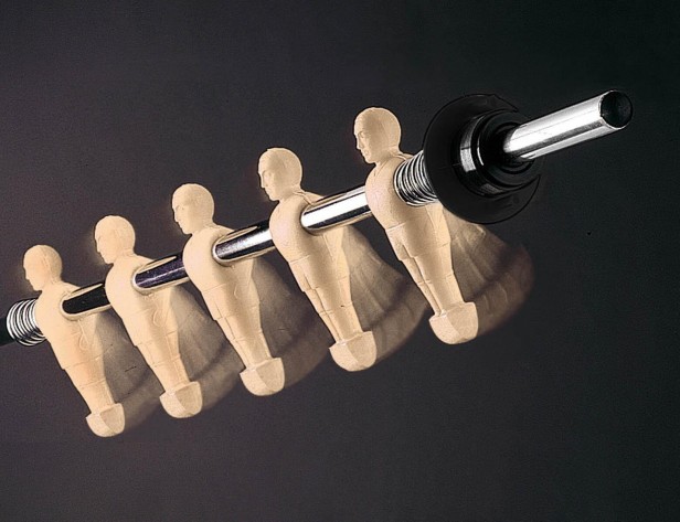 pilkarzyki-g-5000-telescopic-stol-do-pilkarzykow-garlando-g5000rlvl- (2).jpg