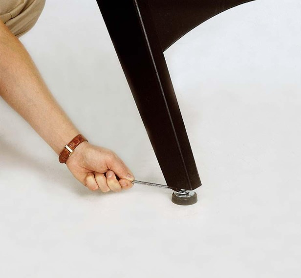 pilkarzyki-g-5000-telescopic-stol-do-pilkarzykow-garlando-g5000rlvl- (4).jpg