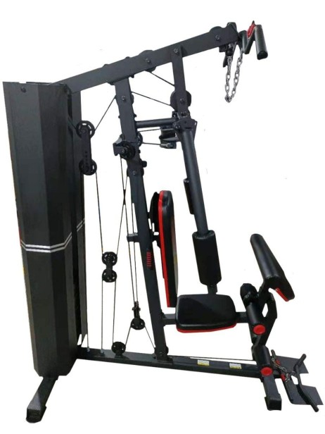 atlas-treningowy-jednostanowiskowy-ds600s-ds-fitness (1).jpg