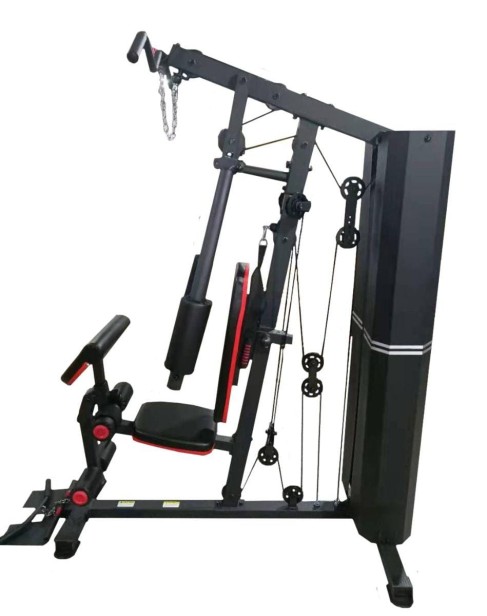 atlas-treningowy-jednostanowiskowy-ds600s-ds-fitness (2).jpg