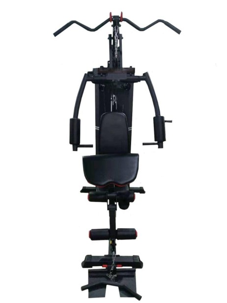 atlas-treningowy-jednostanowiskowy-ds600s-ds-fitness (4).jpg