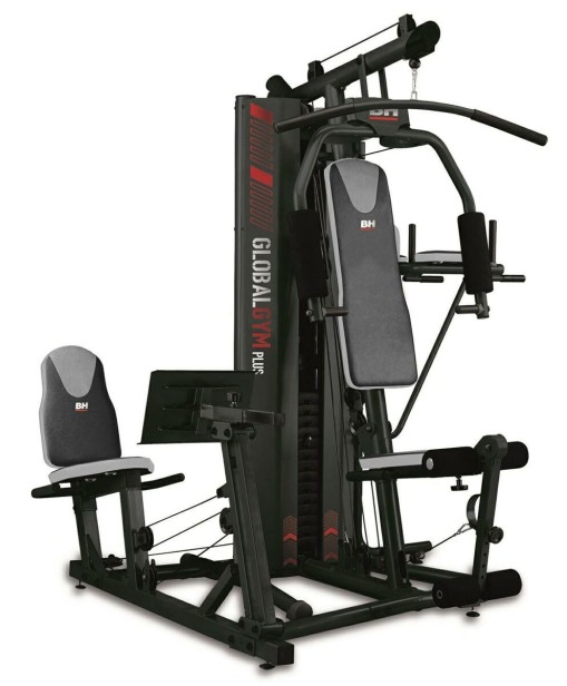 atlas-global-gym-plus-black-g152b-bh-fitness (1).jpg