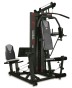atlas-global-gym-plus-black-g152b-bh-fitness (1).jpg