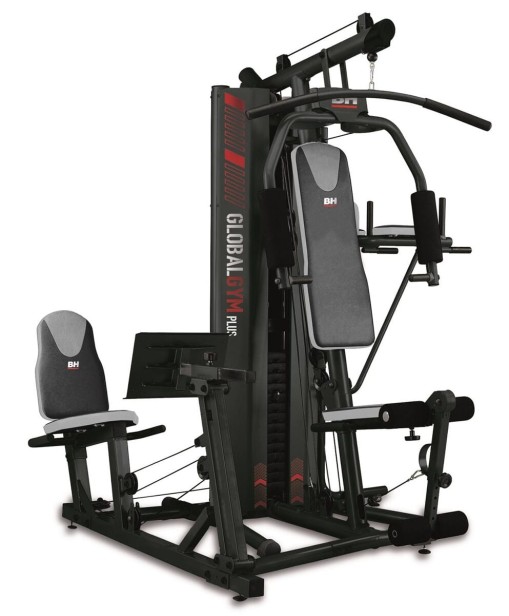 atlas-global-gym-plus-black-g152b-bh-fitness.jpg