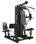 atlas-global-gym-plus-black-g152b-bh-fitness.jpg