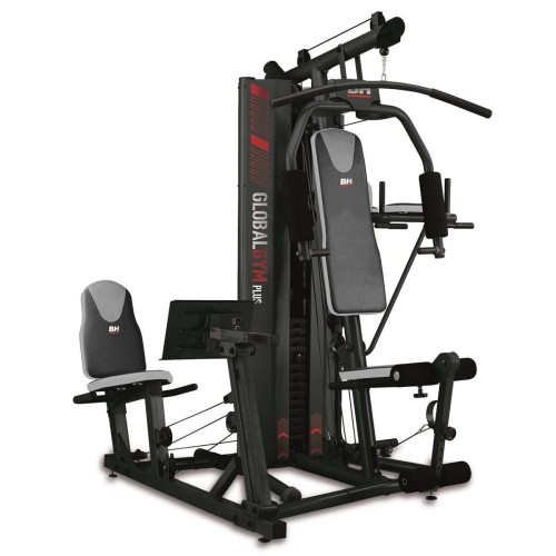 atlas-global-gym-plus-black-g152b-bh-fitness.jpg
