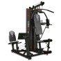 atlas-global-gym-plus-black-g152b-bh-fitness.jpg