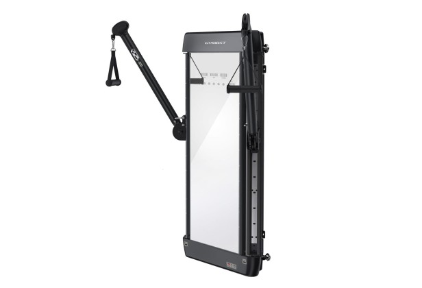 brama-multicrossover-l802-z-podwojnym-regulowanym-wyciagiem-i-stojak-l803-gymost (1).jpg