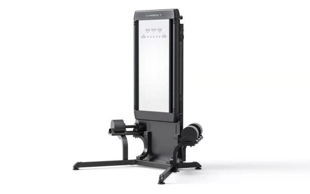 brama-multicrossover-l802-z-podwojnym-regulowanym-wyciagiem-i-stojak-l803-gymost (3).jpg