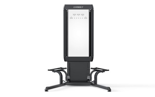 brama-multicrossover-l802-z-podwojnym-regulowanym-wyciagiem-i-stojak-l803-gymost (4).jpg