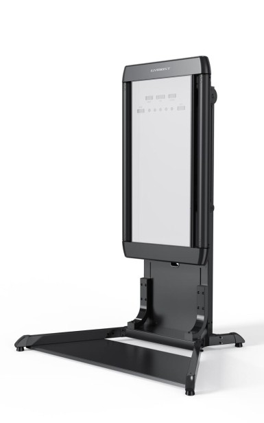 brama-multicrossover-l802-z-podwojnym-regulowanym-wyciagiem-i-stojak-l803-gymost (5).jpg