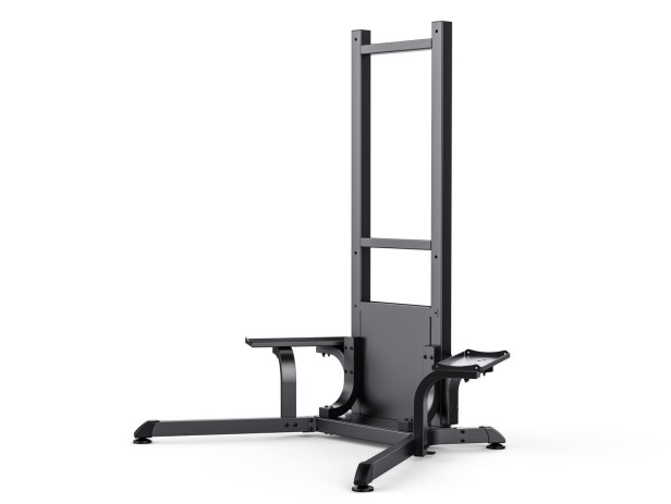 brama-multicrossover-l802-z-podwojnym-regulowanym-wyciagiem-i-stojak-l803-gymost (6).jpg