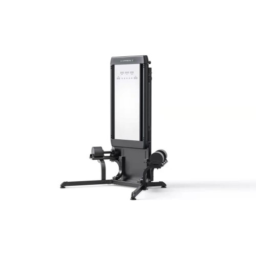 brama-multicrossover-l802-z-podwojnym-regulowanym-wyciagiem-i-stojak-l803-gymost (3).jpg