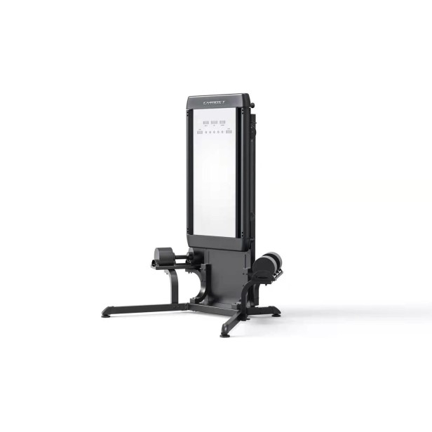 brama-multicrossover-l802-z-podwojnym-regulowanym-wyciagiem-i-stojak-l803-gymost (3).jpg