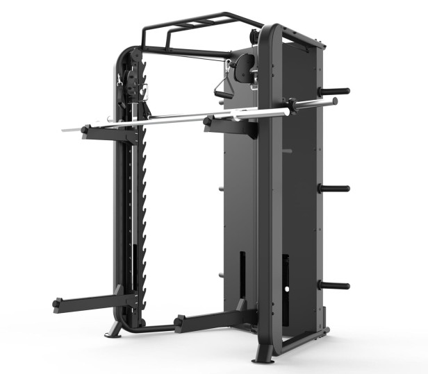 brama-narozna-l101-gymost-maszyna-smitha-dual-crossover (1).jpg