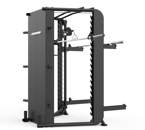 brama-narozna-l101-gymost-maszyna-smitha-dual-crossover (2).jpg