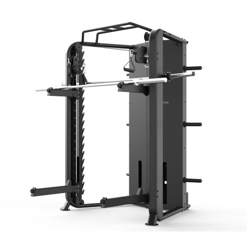 brama-narozna-l101-gymost-maszyna-smitha-dual-crossover (1).jpg