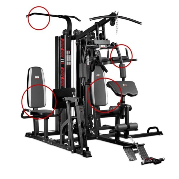atlas-treningowy-tt4-black-g159b-bh-fitness (1).jpg