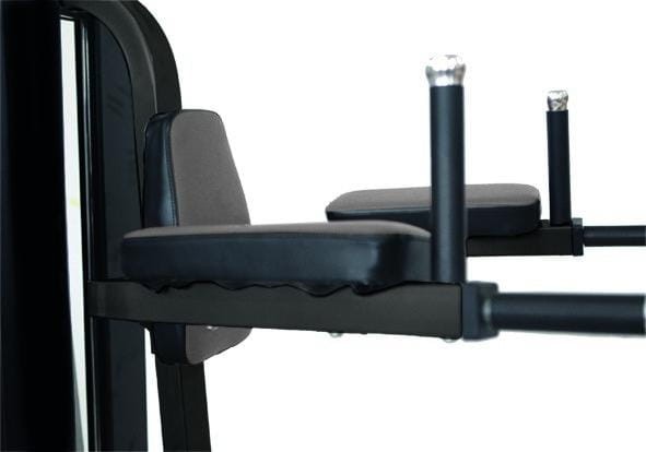 atlas-treningowy-tt4-black-g159b-bh-fitness (2).jpg