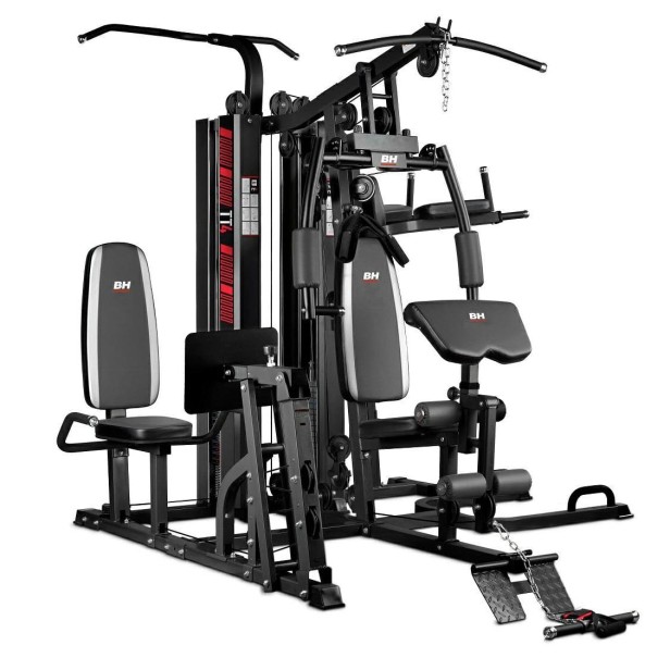 atlas-treningowy-tt4-black-g159b-bh-fitness.jpg