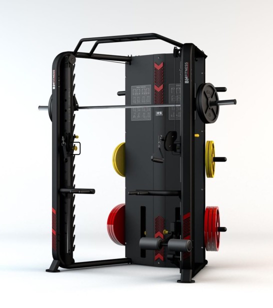 brama-rack-smith-rs-g160-bh-fitness (2).jpg