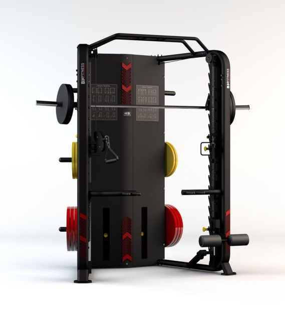 brama-rack-smith-rs-g160-bh-fitness (3).jpg