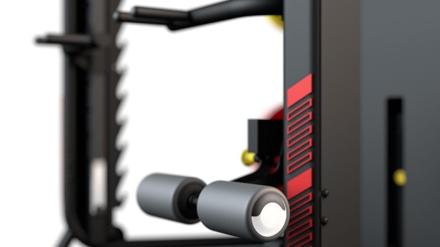 brama-rack-smith-rs-g160-bh-fitness (5).jpg