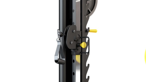 brama-rack-smith-rs-g160-bh-fitness (7).jpg