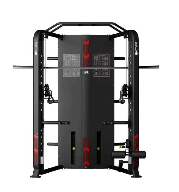 brama-rack-smith-rs-g160-bh-fitness.jpeg