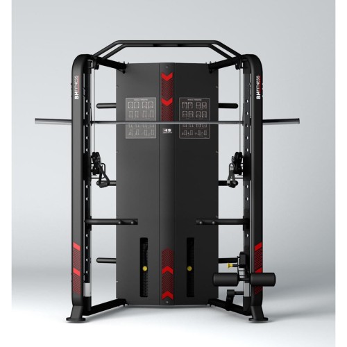 brama-rack-smith-rs-g160-bh-fitness (1).jpg