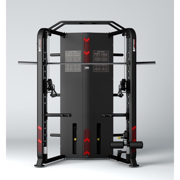 brama-rack-smith-rs-g160-bh-fitness (1).jpg