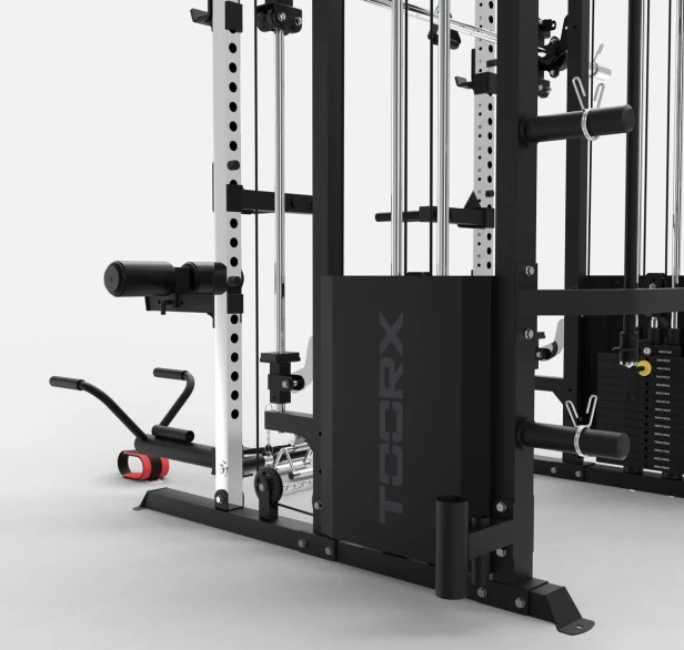 brama-treningowa-asx-4000-3w1-dual-pulley-smith-machine-rack-stos-2x-90kg-toorx-fitness (1).jpg