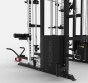 brama-treningowa-asx-4000-3w1-dual-pulley-smith-machine-rack-stos-2x-90kg-toorx-fitness (1).jpg